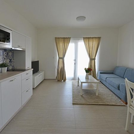 Apartmany Dolni Dunajovice Exterior photo