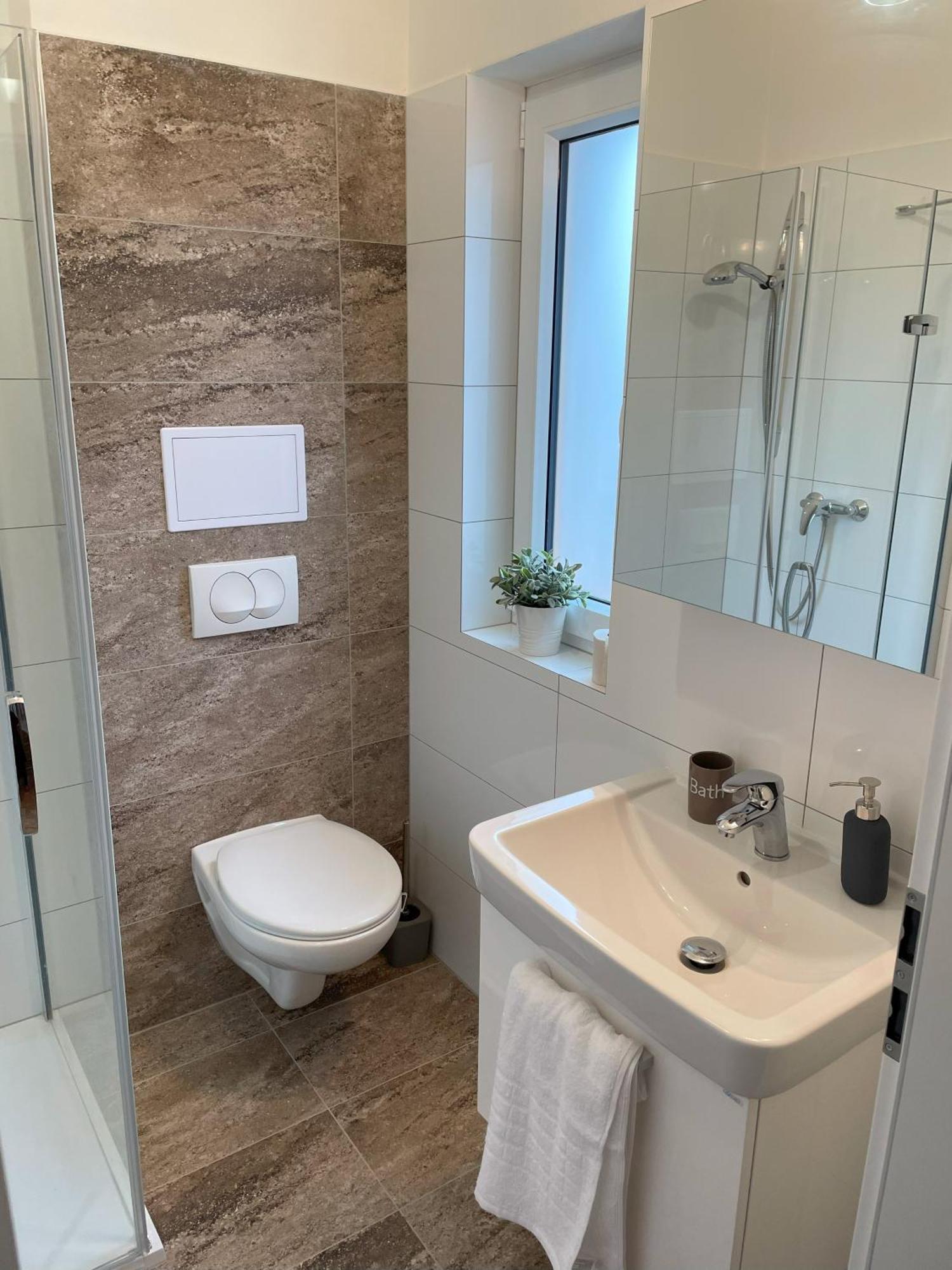Apartmany Dolni Dunajovice Exterior photo