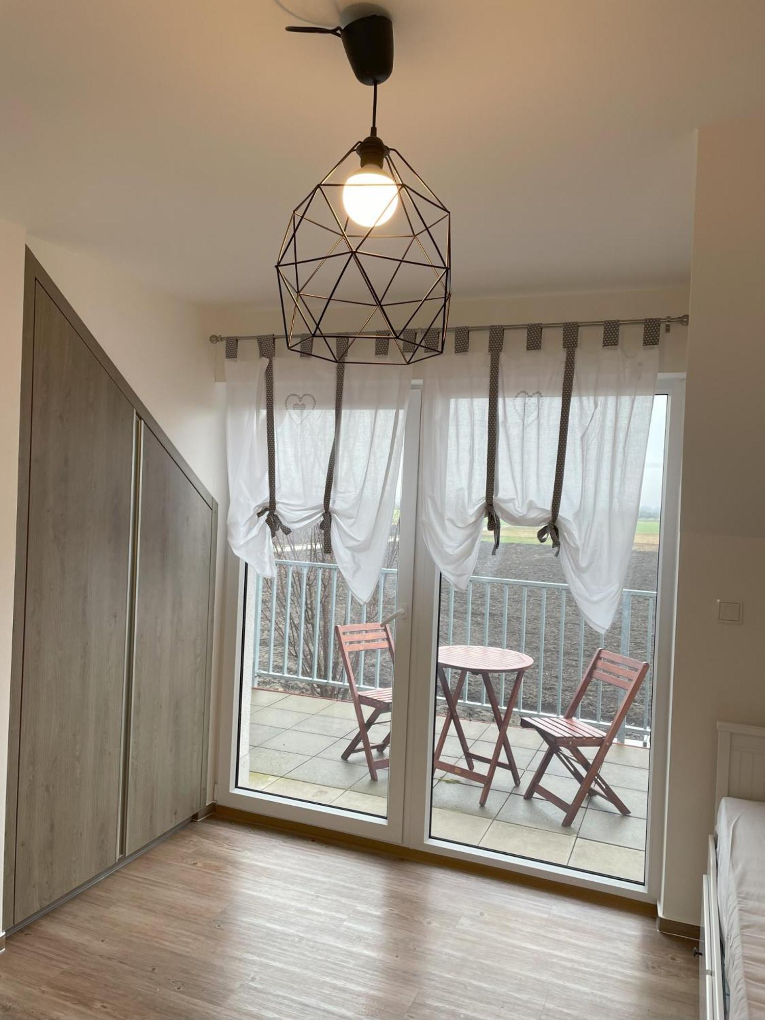 Apartmany Dolni Dunajovice Exterior photo