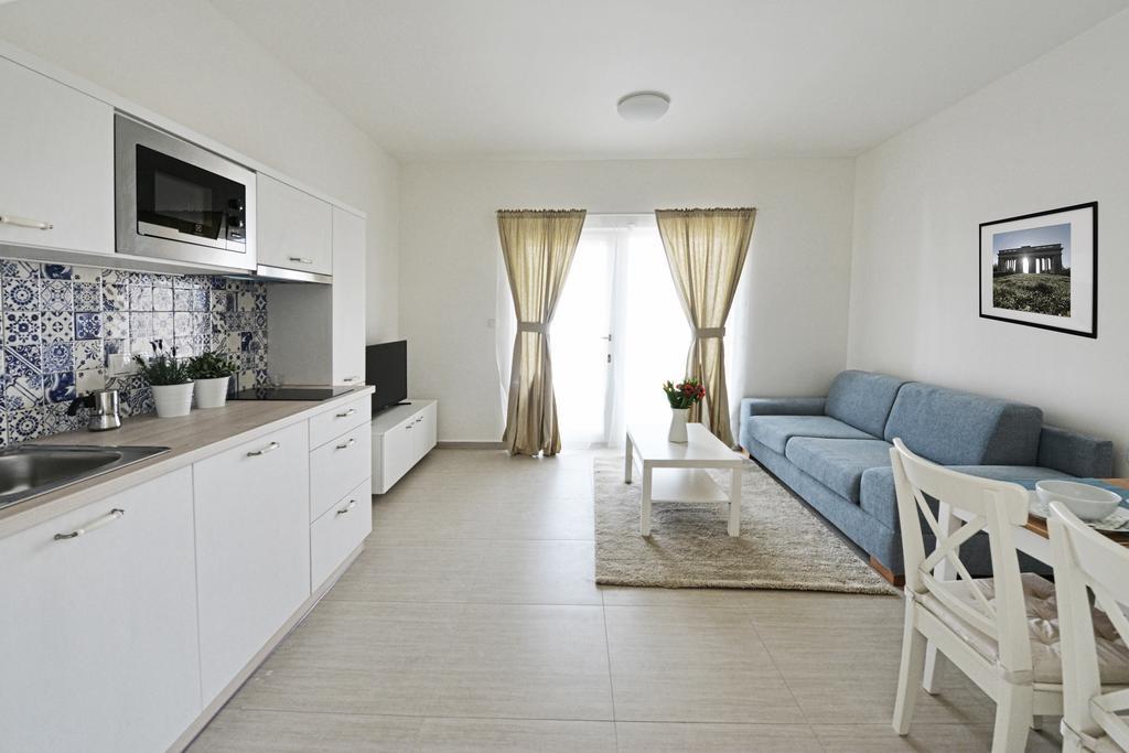 Apartmany Dolni Dunajovice Exterior photo
